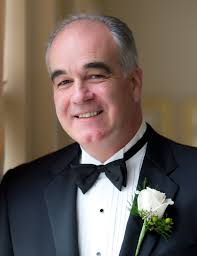 Obituary information for John Cornish