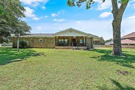 Recently Sold Whitehouse, TX Real Estate & Homes