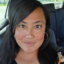 But he said to me, 'My grace is sufficient for you, for my power is made  perfect in weakness.' Therefore I will boast all the more gladly about my  weaknesses, so that