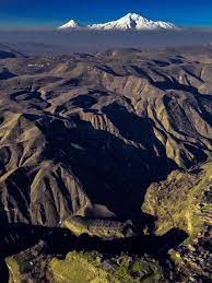 Pin On Forever Living Armenia