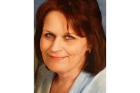 Barb Beeuwsaert Obituary (1966