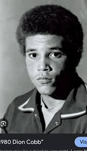 Hello Classmates. I have some sad news. We lost another classmate. Jim  Willcox. Please remember his family in your prayers. The obituary is