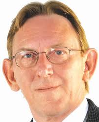 Ex-UKTRF Sec-General Barry Goddard dies UPDATED. It is with great regret  that we report the passing away of Barry Goddard last w