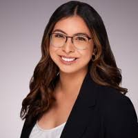 300+ "Tlaseca" profiles