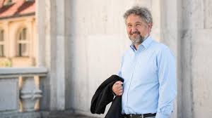 It is likely that every haematologist has in his care a patient with von willebrand's petr smejkal. Qytjnh0lnmai2m