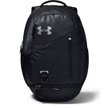 Under Armour Hustle 4 Backpack 94