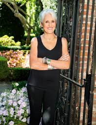 Is your network connection unstable or browser. Joan Baez On First Album In A Decade Retiring From The Road Rolling Stone