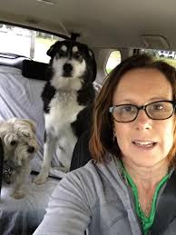 New one added to the leg yesterday 🖤🤍