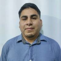 70+ "William Vilca" profiles