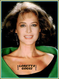 𝐈𝐄𝐑𝐈.....𝐆𝐎𝐆𝐆𝐈...... 𝐔𝐧𝐚 𝐁𝐮𝐨𝐧𝐚 𝐬𝐞𝐫𝐚𝐭𝐚 𝐞... 𝐚  𝐝𝐨𝐦𝐚𝐧𝐢. IERI.....GOGGI...... Una Buona serata e... a domani.