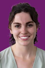 Data Protection Consultants