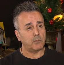 Consumer alert about Perth hotel owner who allegedly incorrectly keeps  security bonds (Eddie Kamil