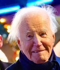 Lunch Bucket Joe is not looking so good these days…