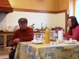 Mariage De Didier Et Isabelle En 2020 Confidences L Amour Est Dans Le Pre L Amour Est Dans Le Pre Nouveautes Tele Com