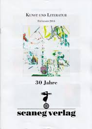 AAP Volltextsuche Matthias M hling