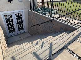 Check spelling or type a new query. Walk Out Entrances Finished Basements Nj
