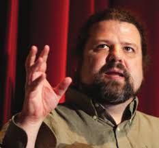 Leadership Pre-Conference Proceedings