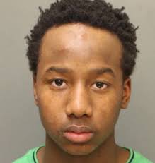 Accomplice at large as police make arrest in sprinter's slaying