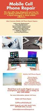 Learn more about cell phone repair and unlocking in abbotsford | abbotsford, bc. Ppt Mobile Cell Phone Repair Powerpoint Presentation Free Download Id 7574210
