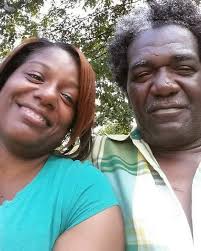 RIP Mario Alexandre we will miss very much my cuz till we meet again God  bless 🙏 much luv cuz...