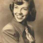 Remembering Lake Forest College