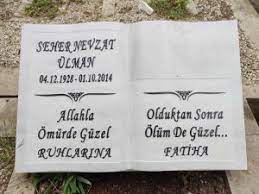 Kitap, müzik, oyuncak, hobi kategorisi. Kitap Seklinde Mezar Tasi Fiyatlari Kategorisi Doruk Mezar
