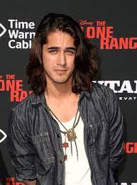 Long Dark Brown Cute Hairstyle Long Hair Styles Long Hair Styles Men Men S Long Hairstyles