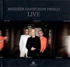 Free shipping on many items | browse your favorite brands | affordable prices. Live Leszek Mozdzer Lars Danielsson Zohar Fresco Cd Dvd