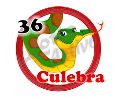 Bu hafta büyük ikramiye tutarı 1 milyon 825 bin tl. Lotto Activo Sabado 21