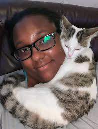 Help getting staffy from Philadelphia to Chicago in April?