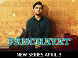 For example, you can go for a monochromatic effect with just the first three. Watch Panchayat Season 1 Prime Video