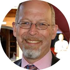 11 европейских журналистов, пишущих о технологиях и стартапах