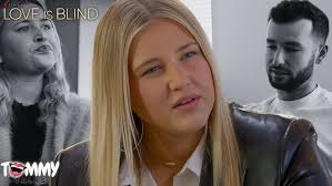 Hannah already has regrets