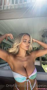 Lindsey Pelas Nude OnlyFans Leaked Photo #531 - TopFapGirls