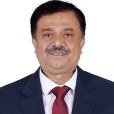 lng #kbr #feed #qalhatlng #omanlng