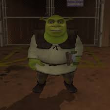 If you're playing with the pcsx2 emulator and you'd like to . Shrek Tony Hawk S Games Wiki Fandom