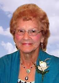 Katie Bellomy Obituary (1929