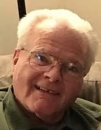 Paul Dickert Obituary (2018)