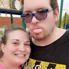 How to send for introductory quests for dreamscapes in Disney Dreamlight  Valley?