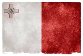 The malta flag was officially adopted on september 21, 1964. Malta Flag Wallpapers Wallpaper Cave