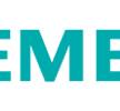 3AX11345C, Siemens upper plug connector complete, 24 pole ...