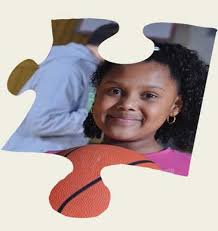 POLICE ATHLETIC LEAGUE, INC.