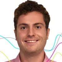 Roger Drummond Email & Phone Number