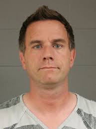 Sioux Falls man faces child pornography possession charges