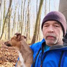 Gary Dawes (garydawesgd)