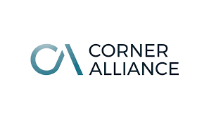 Corner Alliance
