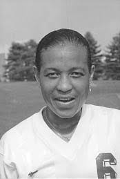 Bloomsburg Field Hockey