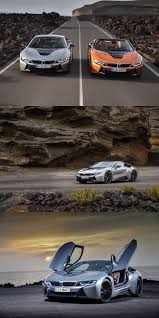 Time Is Running Out To Buy A Bmw I8 Bmw S Revolutionary Hybrid Sports Car Won T Be In Production For Much Longer In 2020 Bmw I8 Hybrid Sports Car Bmw