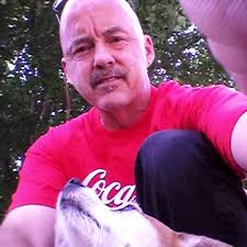 Happy Birthday Will Ferrell, who turns 58 today. Chad Smith clone! 😂