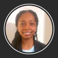 20+ "Cherian" profiles